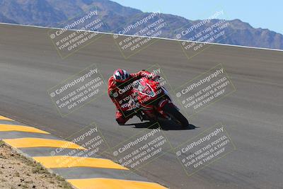 media/Oct-09-2022-SoCal Trackdays (Sun) [[95640aeeb6]]/Bowl (1015am)/